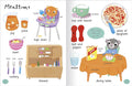My First 1000 Words: Words to Learn and Lots to Spot