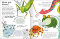 Curious Questions & Answers about Animals