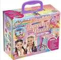 Friendship Bracelets And Braids Activity Fun Kit