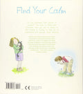 Find Your Calm