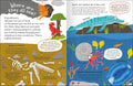 Curious Questions & Answers about Prehistoric Animals