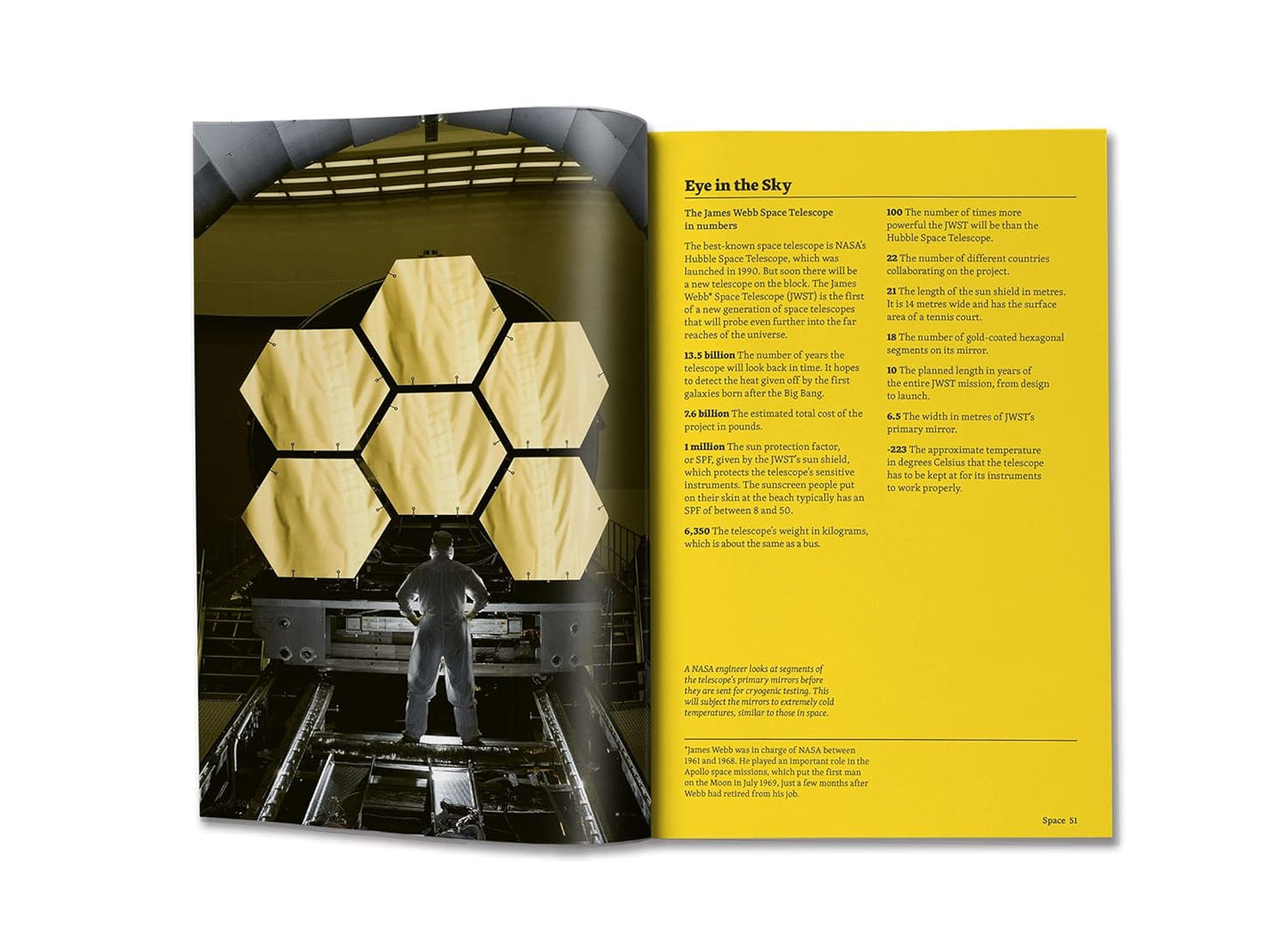 Listified!: Britannica’s 300 lists that will blow your mind