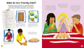 Go Green! Activity Book | Projects, Activities, and Ideas to Make a Difference