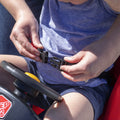 Step2 Push Around Buggy Gt (Red)