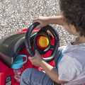 Step2 Push Around Buggy Gt (Red)