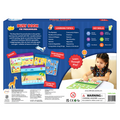Busy Book for Preschoolers | 3-6Years