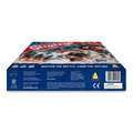 Stratego Classi | 8 Years+ | 2+ Player Game