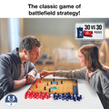 Stratego Classi | 8 Years+ | 2+ Player Game