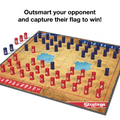 Stratego Classi | 8 Years+ | 2+ Player Game
