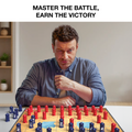Stratego Classi | 8 Years+ | 2+ Player Game