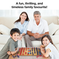 Stratego Classi | 8 Years+ | 2+ Player Game
