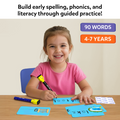 Spell Smarter | 4 Years+ Educational Game