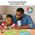 Spell Smarter | 4 Years+ Educational Game