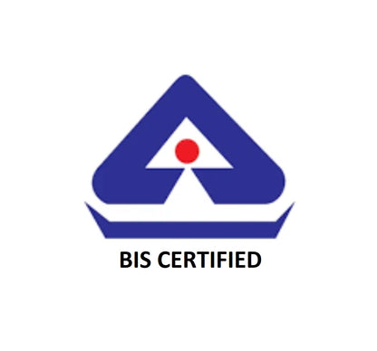 PEPPLAY RECOLOURABLES COLOUR & WIPE PLACEMATS - SPACE SAGA