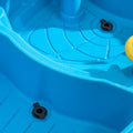 Step2 Fiesta Cruise Sand & Water Table™ With Umbrella