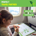 PEPPLAY STEP BY STEP DRAWING BOOK - INCREDIBLE INSECTS