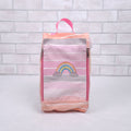 Dream A Little Dream Shoe Bag