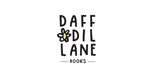 Daffodil Lane Books
