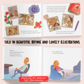 Your Baby’s Story