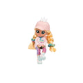 BFF By Cry Babies Stella