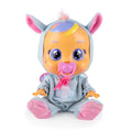 Cry Babies Fantasy Jenna