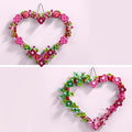 Lego 40638 Seasons And Occasions Heart Ornament