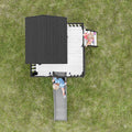 BYD Sweetwater Height Playhouse