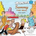 Sammy the Seal