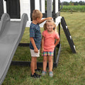 BYD Sweetwater Height Playhouse