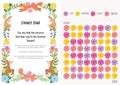 My Unicorn Garden Activity Book