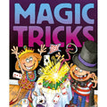 Magic Tricks