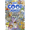 1001 Cool Jokes (a)