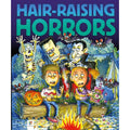 Hair-Raising Horrors