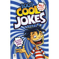 1001 Cool Jokes