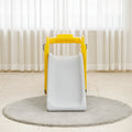 YAYA SCHOOL COMPACT BUS SLIDE