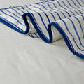Fly Away With Me Single Reversible Blanket