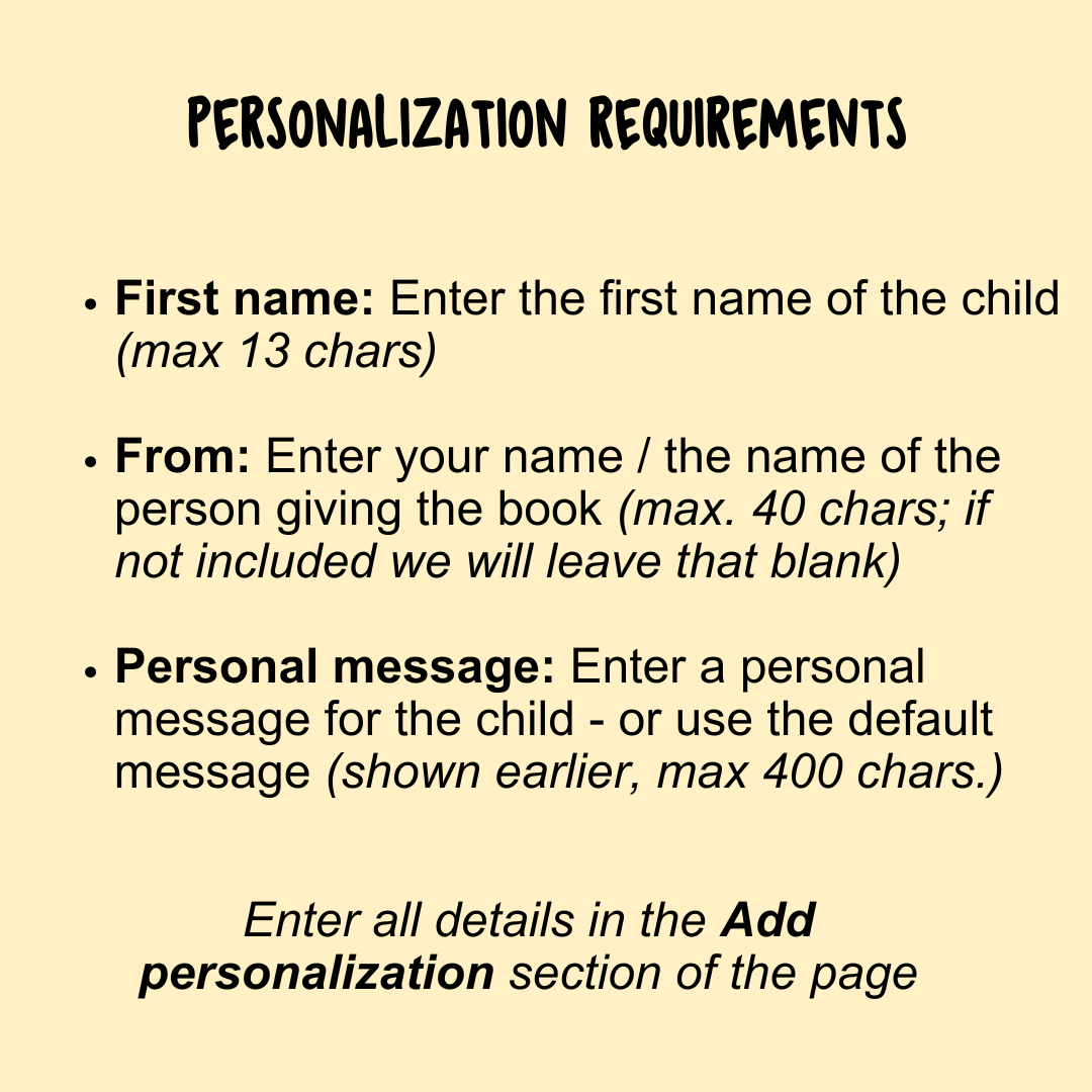 Your Child and the ZooKeeper
