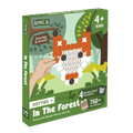 DOTTIES - IN THE FOREST