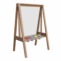 BYD Eric Activity Wooden Easel