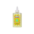 Stikeeze Activator | Glow in the Dark| Just Add Glue for Slime Making | 147ML