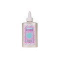 Activator Bundle 147ML | Set of 3 | Make 3 Types of Slime