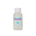 Stikeeze Activator | Regular | Just Add Glue for Slime Making | 70ML
