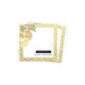 Gift Tag - Set of 24