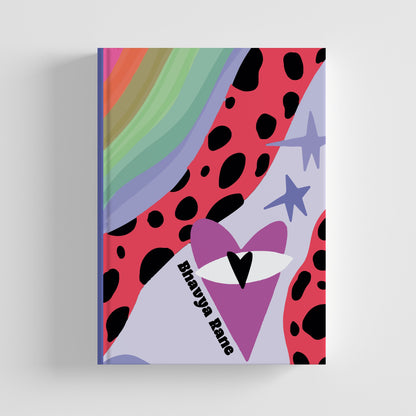 Taking Notes | Notebooks for Teens