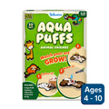 Aqua Puffs - Animal Friends