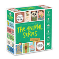 Animal Series