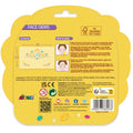Avenir Face Gems-Arts & Crafts-Avenir-Toycra