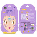 Avenir Face Gems-Arts & Crafts-Avenir-Toycra