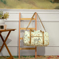 Baby It’s A Wild World - Duffle Bag
