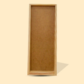 Playbox Brown Steps